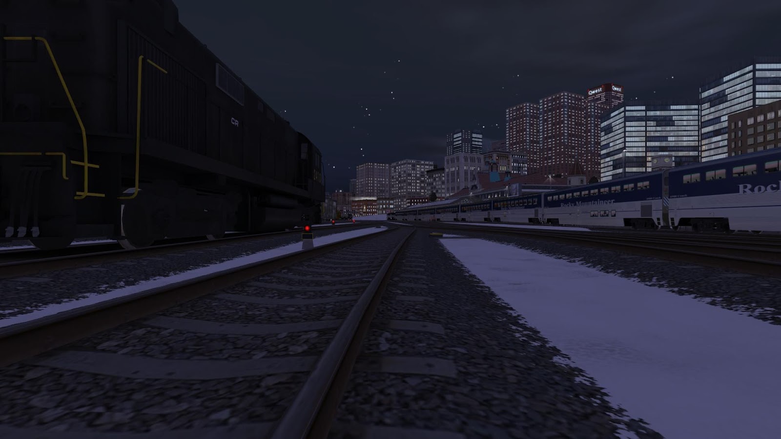 trainz 2012-11-18 11-51-44-32.jpg